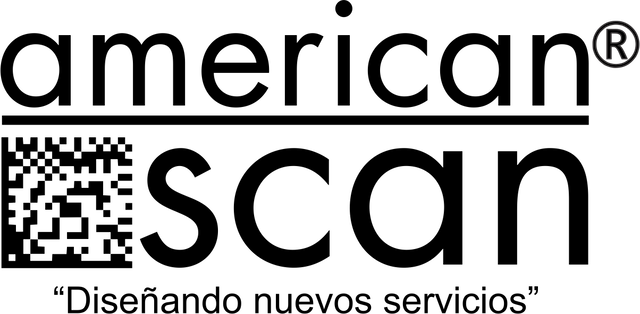 American Scan